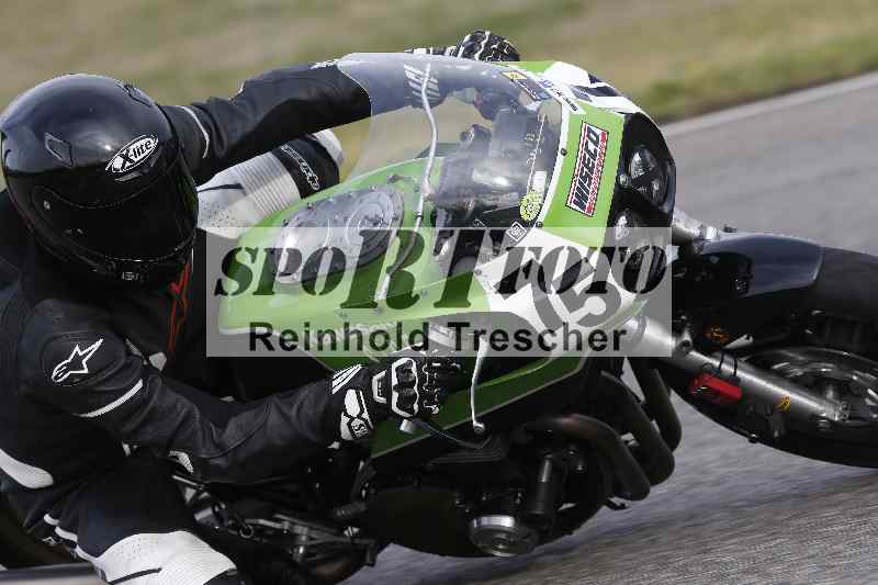 /Archiv-2024/03 29.03.2024 Speer Racing ADR/Gruppe gelb/75